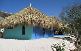Don Genaro Apartments